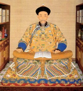 2016ȫͼͼһ114
